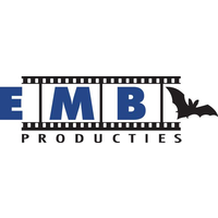 EMB Producties BV logo, EMB Producties BV contact details