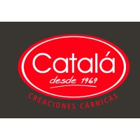 Carnicas Catala logo, Carnicas Catala contact details