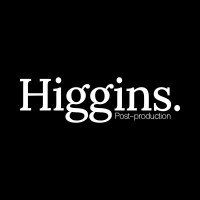 Higgins Post logo, Higgins Post contact details