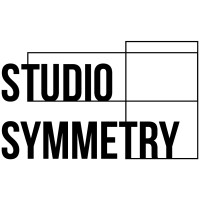 Studio Symmetry logo, Studio Symmetry contact details