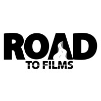 Road to Films logo, Road to Films contact details