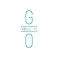 Go Consulting Personas y Estrategia logo, Go Consulting Personas y Estrategia contact details