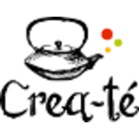 Crea-té logo, Crea-té contact details