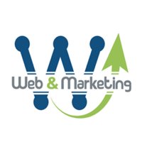 Web y Marketing logo, Web y Marketing contact details