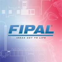 FIPAL srl logo, FIPAL srl contact details