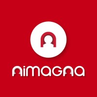 Nimagna logo, Nimagna contact details