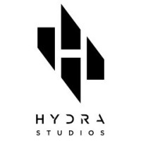 Hydra Studios logo, Hydra Studios contact details