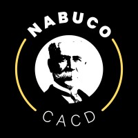 NABUCO CACD logo, NABUCO CACD contact details