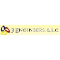 3 Engineers, LLC logo, 3 Engineers, LLC contact details