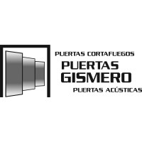 PUERTAS GISMERO, S.L. logo, PUERTAS GISMERO, S.L. contact details