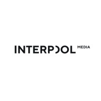 INTERPOOLmedia logo, INTERPOOLmedia contact details