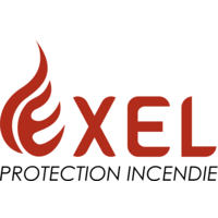 EXEL Protection Incendie logo, EXEL Protection Incendie contact details