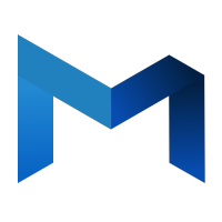 MRKDIGITAL logo, MRKDIGITAL contact details