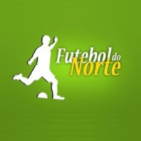 Futebol do Norte logo, Futebol do Norte contact details