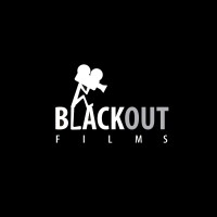 Blackout Films logo, Blackout Films contact details