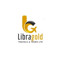 LIBRAGOLD GROUP logo, LIBRAGOLD GROUP contact details