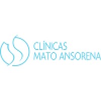 Clínicas Mato Ansorena logo, Clínicas Mato Ansorena contact details