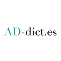 Addictes logo, Addictes contact details