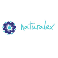 NATURALEX logo, NATURALEX contact details