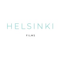 Helsinki Films logo, Helsinki Films contact details