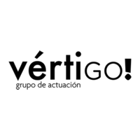 VértiGO! logo, VértiGO! contact details