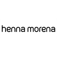 Henna Morena logo, Henna Morena contact details