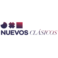 Nuevos Clásicos logo, Nuevos Clásicos contact details