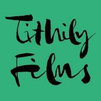 TITHILY FILMS logo, TITHILY FILMS contact details