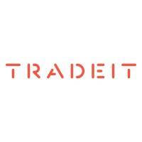 Tradeit Ltd logo, Tradeit Ltd contact details