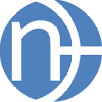 Naganoware logo, Naganoware contact details