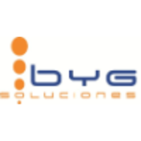 ByG Soluciones logo, ByG Soluciones contact details