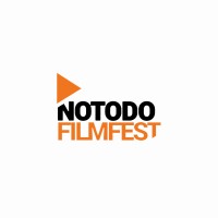 Notodofilmfest logo, Notodofilmfest contact details