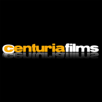 Centuria Films logo, Centuria Films contact details