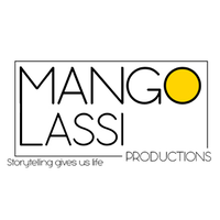 Mango Lassi Productions logo, Mango Lassi Productions contact details