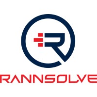 Rannsolve Inc logo, Rannsolve Inc contact details