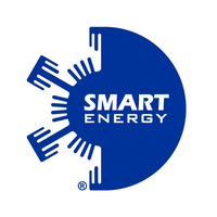 SMART.energy®, S.L. logo, SMART.energy®, S.L. contact details