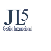 JL5 Gestión Internacional logo, JL5 Gestión Internacional contact details