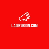 laDifusion.com logo, laDifusion.com contact details