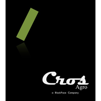 Cros Agro Allied Ltd logo, Cros Agro Allied Ltd contact details