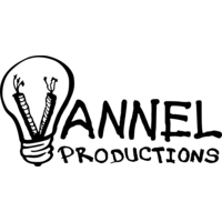 Vannel Productions logo, Vannel Productions contact details