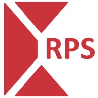 RPS - RPSolutions logo, RPS - RPSolutions contact details