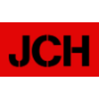 JCH AudioVisual logo, JCH AudioVisual contact details