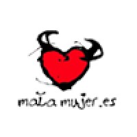 Mala Mujer logo, Mala Mujer contact details