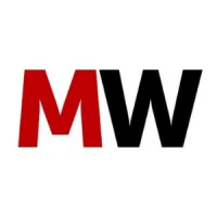 Music Week logo, Music Week contact details