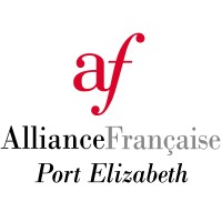 Alliance Française de Port-Elizabeth logo, Alliance Française de Port-Elizabeth contact details