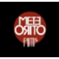 Meteorito Films S.L. logo, Meteorito Films S.L. contact details