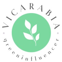 Vicarabia logo, Vicarabia contact details