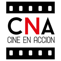 Cine en Acción Escuela de Cine logo, Cine en Acción Escuela de Cine contact details