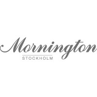 Mornington Hotel Stockholm City logo, Mornington Hotel Stockholm City contact details