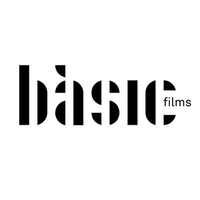 Bàsic Films logo, Bàsic Films contact details